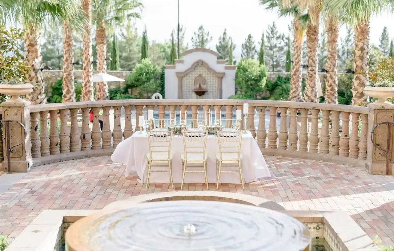Hotel Encanto De Las Cruces Dış mekan fotoğraf