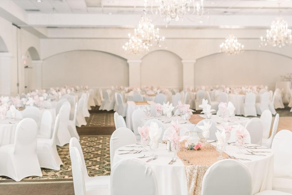 Hotel Encanto De Las Cruces Dış mekan fotoğraf