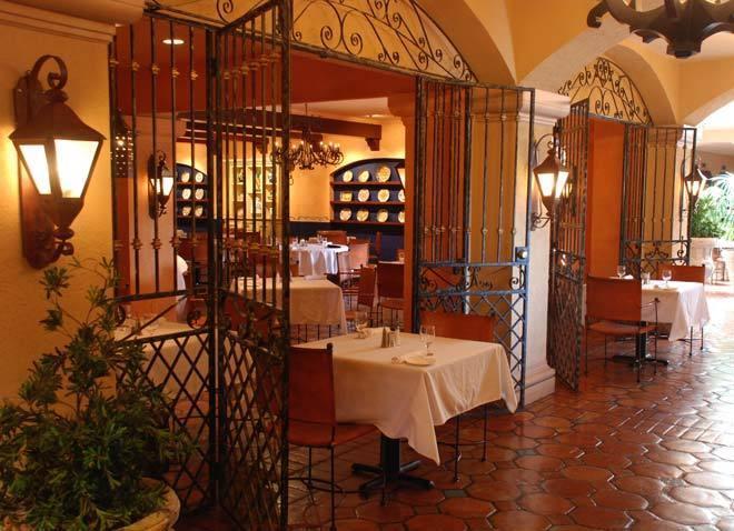 Hotel Encanto De Las Cruces Dış mekan fotoğraf